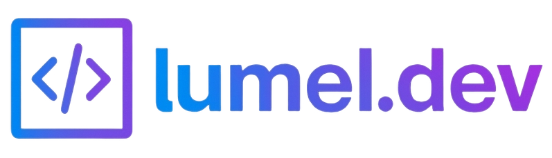 Lumel