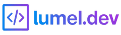 Lumel